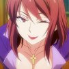 Ittoshura