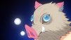 Tendo