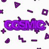 COSMIC