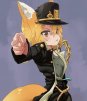 Sultan
