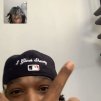 stupidkillahplugg