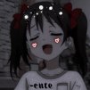 Kamikoto