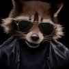 Alex_cool