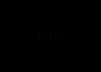 Zolozavr