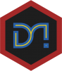 DMarvik