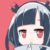 NaTRenKO
