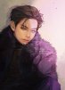 Kriss.kk31