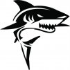 DarkSharK