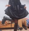 yoonxva