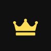 mrlord22