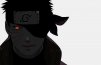 Obito