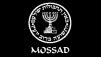 moSSad