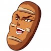 Abubachir