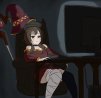 Lucian_0422