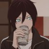 Yato