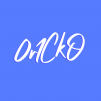 0r1ckO