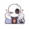 Im_Killer1226