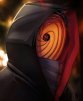 Tobi