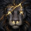 Holy Lion