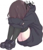 Ichiro_Hiro