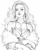 Kriss_F