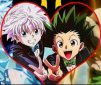 Hunter_X_Hunter