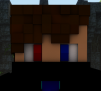 LoginYT