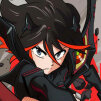 Kilrushi