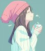 Anime02