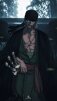 Zoro_ek