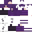 pelmen