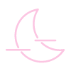 Kainsety