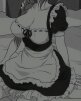 Juuzou_i