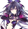 YatogamiTohka_0