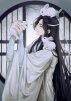 silver_butterfly