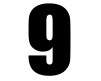 solb