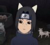 Itachi