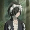 Koteisheon