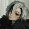 forlorn