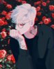 Lucius