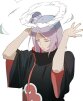 地獄で焼く
