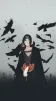 Invincible_Mikey