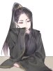 Kokos