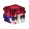 hisoka.qrlnsh