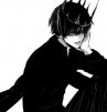 Ayato