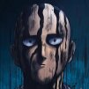 RexJanime