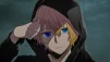 why4dilet