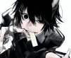 sad_mooon