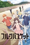 Корзинка фруктов 2 сезон, часть 2