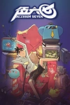 Седьмой киллер